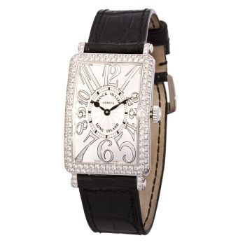 franck muller - Franck Muller 32900076